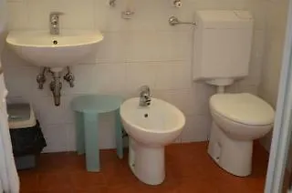 Alloggi Barbaria 2*