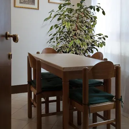 Hotel Ca' Bauta 3*