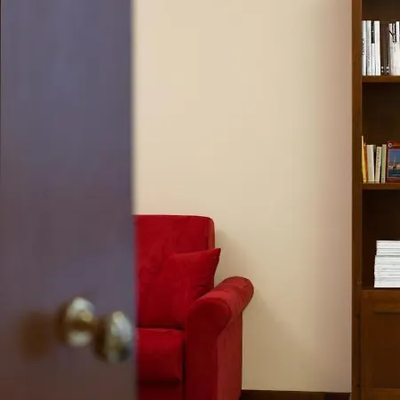Ca' Bauta Hotel 3*