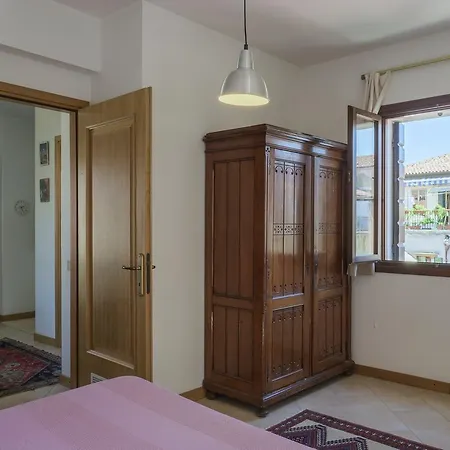 Armonie Di Casa, Vicino A San Marco Venice