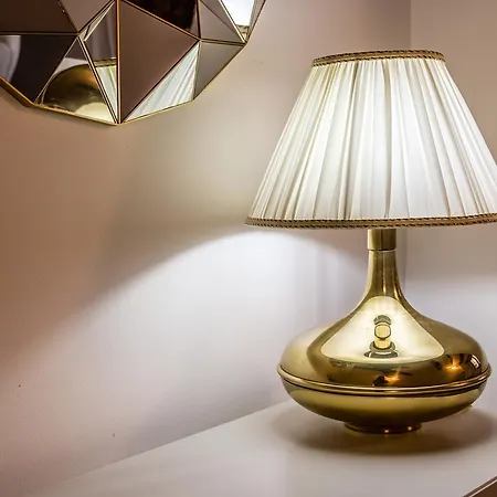 Apartment Saint Mark's Basilica @200 Meters *