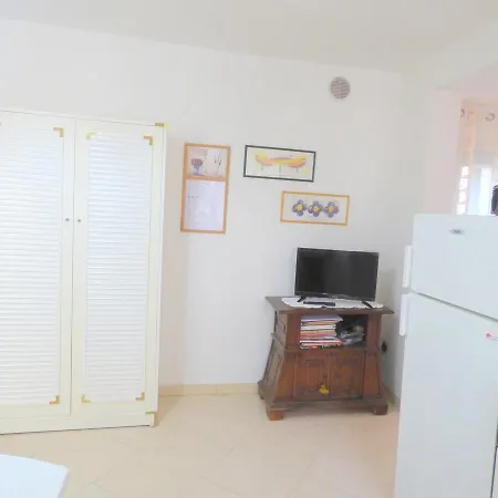 Ca' Melissa Apartment Venice