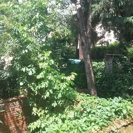 Ca' Del Brocchi