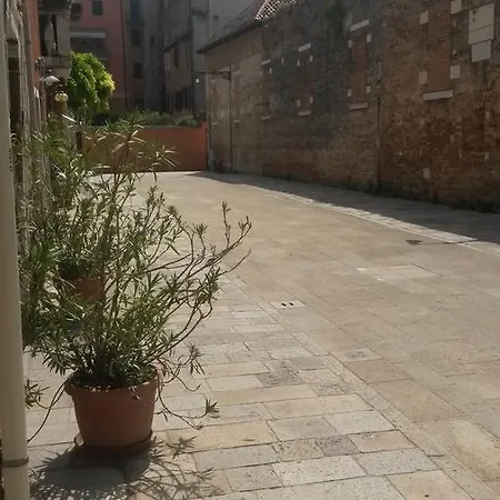 Ca' Del Brocchi