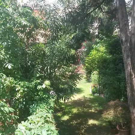 Ca' Del Brocchi Bed and breakfast 2*