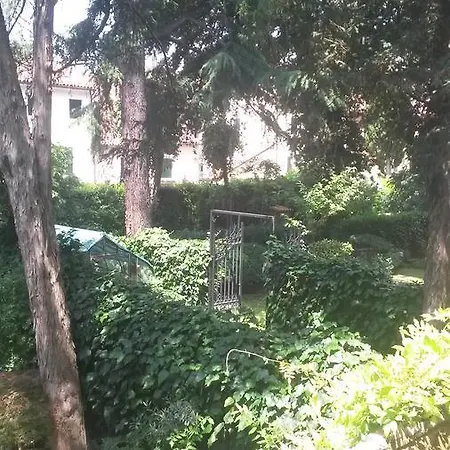 Ca' Del Brocchi