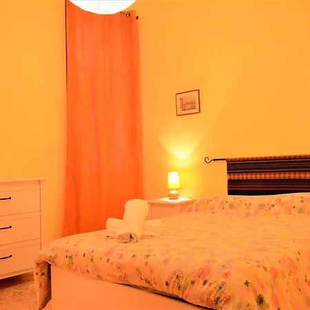Apartment Happy *