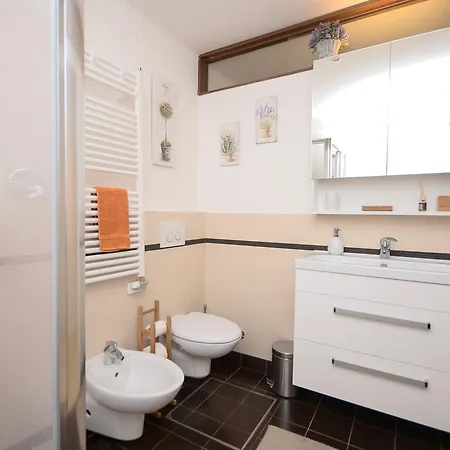 Ca' Del Remo Antico Apartamento Veneza