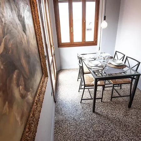 Greci Design Terrace *