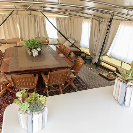 Boat San Marco Botel *