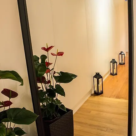 Mio Bed & Breakfast Venice