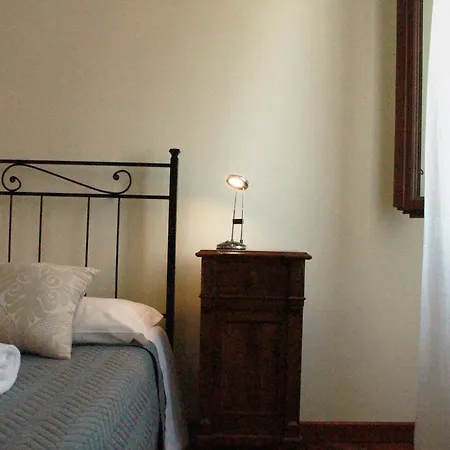 Corte Dei Miracoli 2*