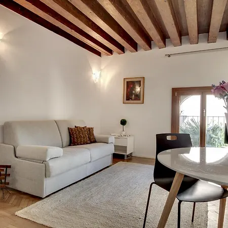 Guglie Design * Venice