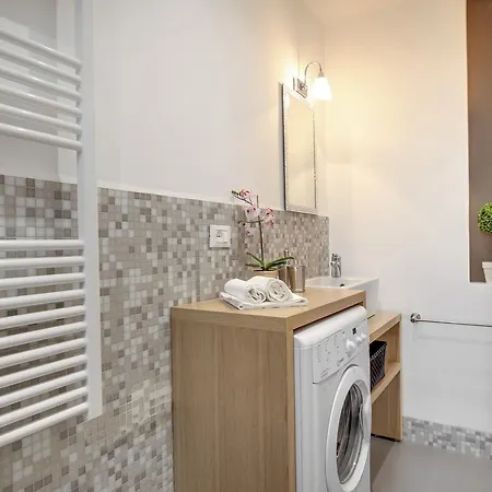Guglie Design Venedig