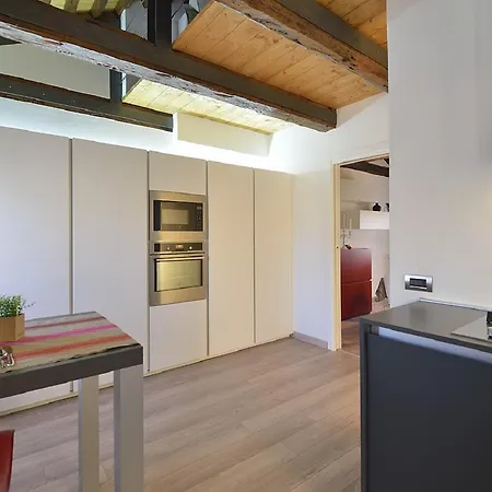 Sea To Sky By Wonderful Italy Apartment *