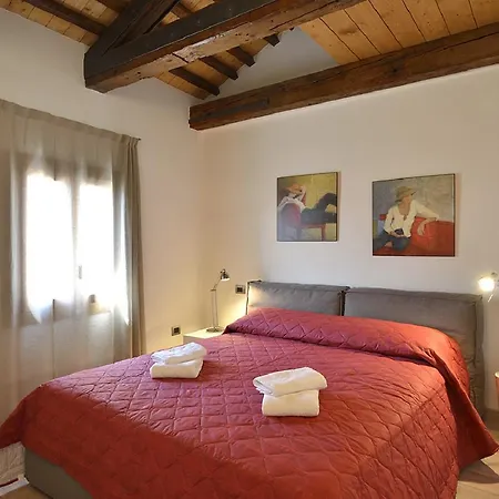 Sea To Sky By Wonderful Italy Apartment *