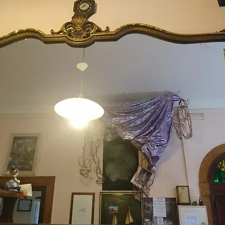 Hostal Youth Palace Venecia