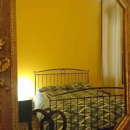 Youth Palace Venezia