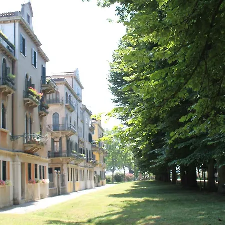 Boathotels Marina Sant'elena *