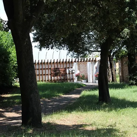Boathotels Marina Sant'elena * Venezia