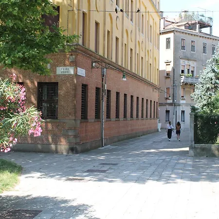 Boathotels Marina Sant'elena
