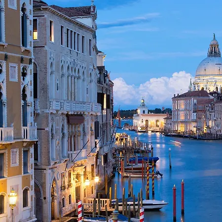 Heaven In San Marco Antique Quater Apartment *