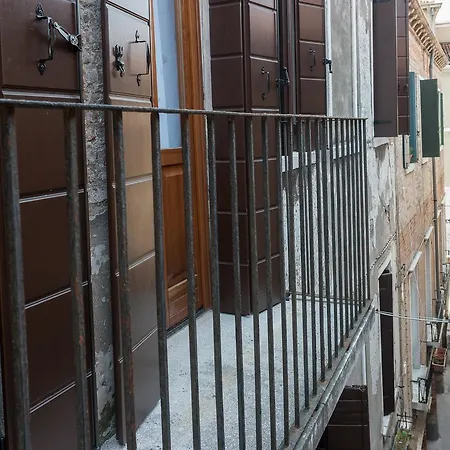 Backpackers House Pensjonat