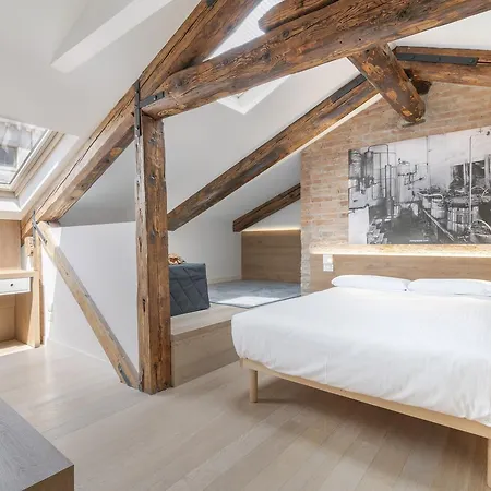 Apartment Poli Grappa