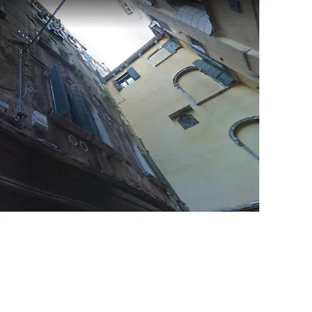 Botteri - Faville Venice