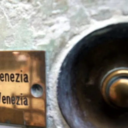 Art Dreams Alojamento de Acomodação e Pequeno-almoço Veneza