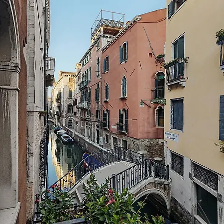 Ca' Bonvicini