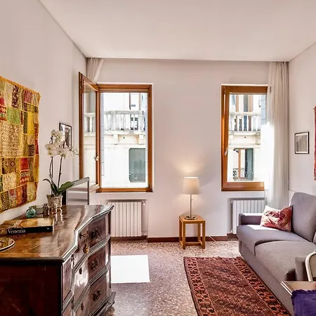 Palazzo San Severo *