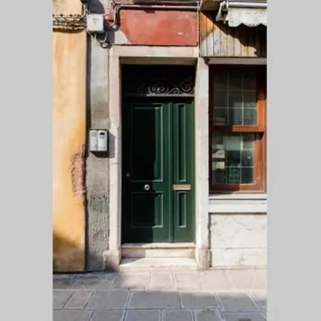 Inlaguna 2* Venedig