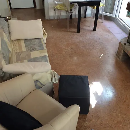 Locappart Miracolino Apartment *