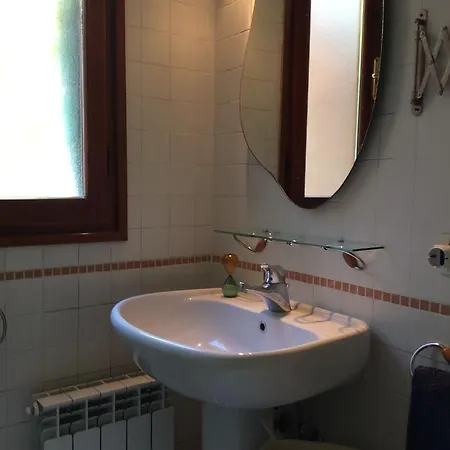 Locappart Miracolino Apartment *