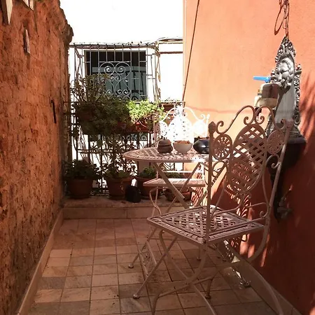 Locappart Miracolino