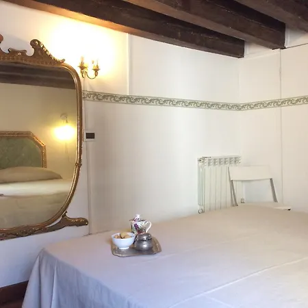 Apartment Locappart Miracolino