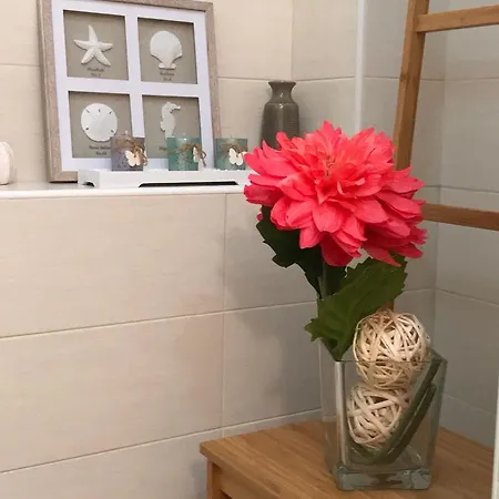 Ca' Fondamenta Guest house 2*