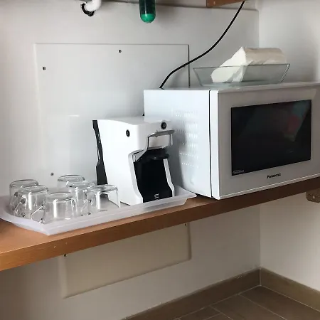 Ca' Fondamenta 2*