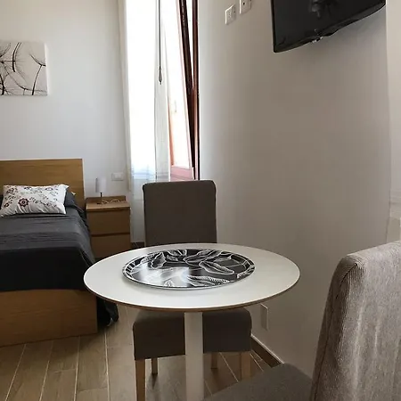 Ca' Fondamenta