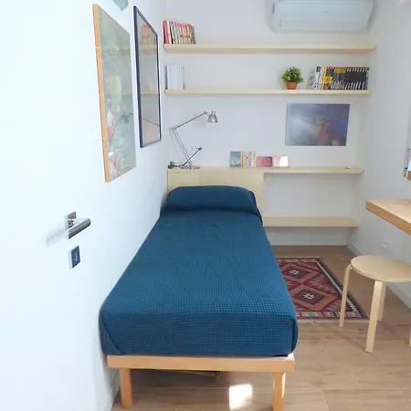 Apartment Ca' Bellotto