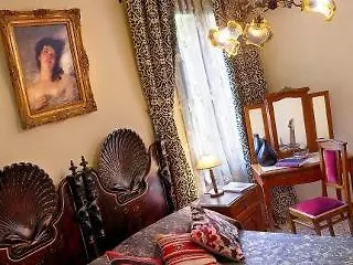 Novecento Boutique Ξενοδοχείο