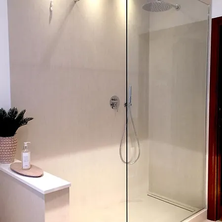 Primaluce Bed & Breakfast 2*