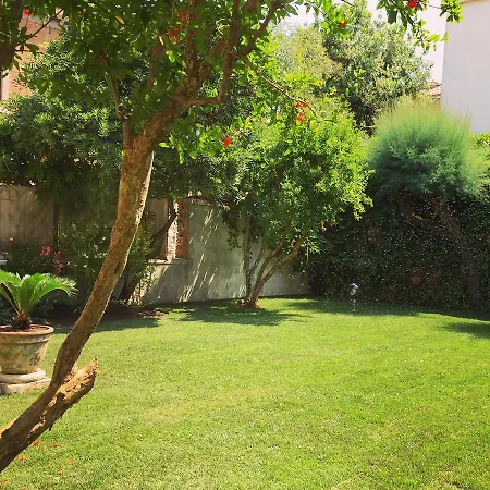 Primaluce Bed & Breakfast