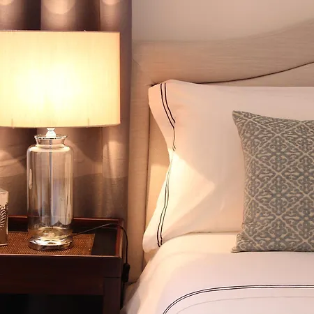 Primaluce Bed & Breakfast 2*