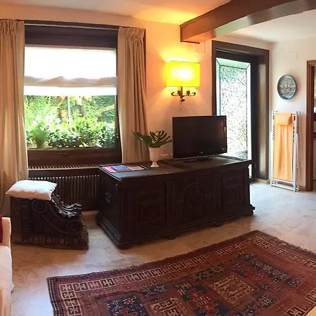 Bed & Breakfast Primaluce 2*
