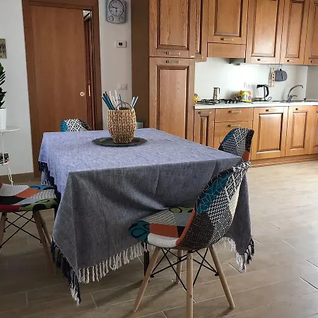 Ca' Fondamenta 2*
