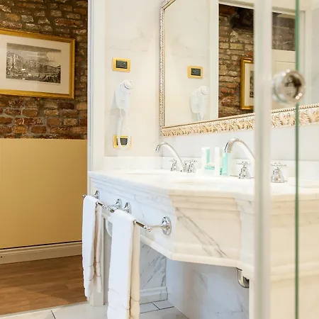 Hotel Al Duca Di