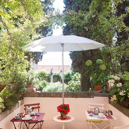 Casa Baseggio