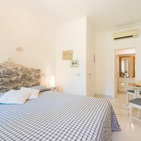 Bed and Breakfast Casa Baseggio